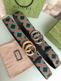 Picture of Gucci Belts _SKUGucciBelt38mmX95-125CM7D2783304